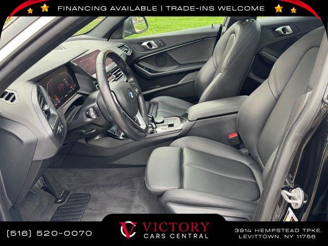 2024 BMW 2 Series 228i, available for sale in Floral Park, New York | Shop Auto NY. Floral Park, New York 2024 BMW 2 Series 228i, available for sale in Floral Park, New York | Shop Auto NY. Floral Park, New York