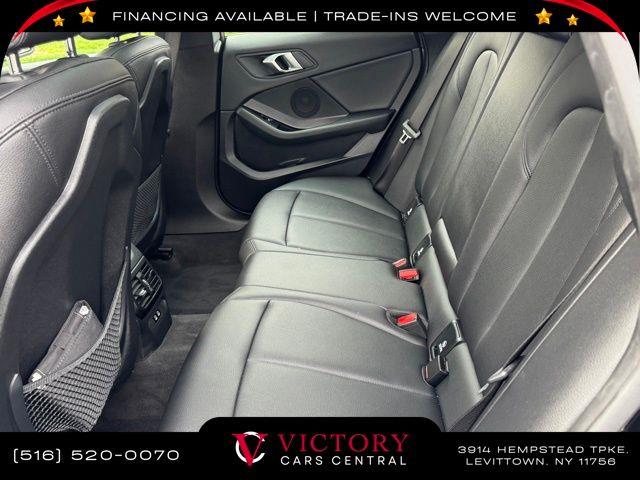 2024 BMW 2 Series 228i, available for sale in Floral Park, New York | Shop Auto NY. Floral Park, New York 2024 BMW 2 Series 228i, available for sale in Floral Park, New York | Shop Auto NY. Floral Park, New York