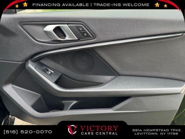 2024 BMW 2 Series 228i, available for sale in Floral Park, New York | Shop Auto NY. Floral Park, New York 2024 BMW 2 Series 228i, available for sale in Floral Park, New York | Shop Auto NY. Floral Park, New York