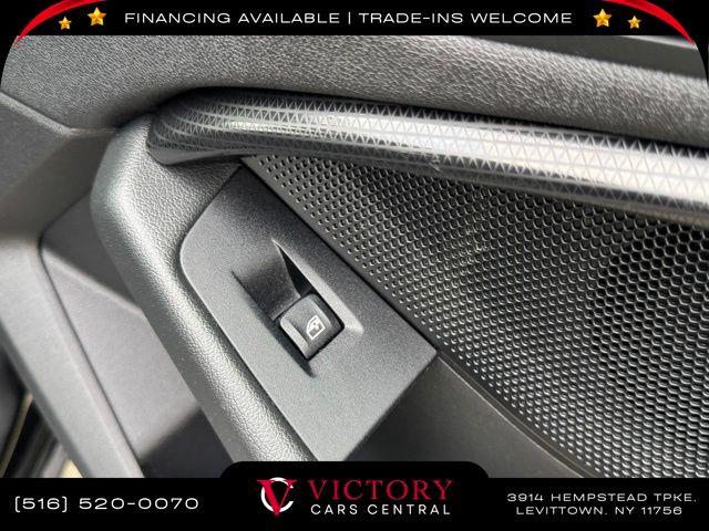 2024 BMW 2 Series 228i, available for sale in Floral Park, New York | Shop Auto NY. Floral Park, New York 2024 BMW 2 Series 228i, available for sale in Floral Park, New York | Shop Auto NY. Floral Park, New York