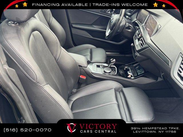 2024 BMW 2 Series 228i, available for sale in Floral Park, New York | Shop Auto NY. Floral Park, New York 2024 BMW 2 Series 228i, available for sale in Floral Park, New York | Shop Auto NY. Floral Park, New York