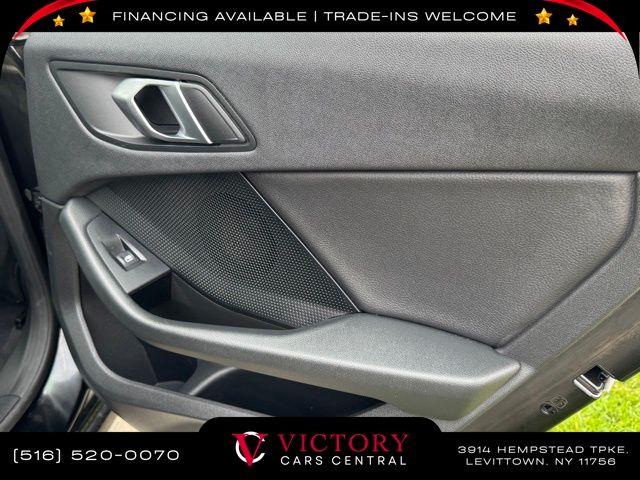 2024 BMW 2 Series 228i, available for sale in Floral Park, New York | Shop Auto NY. Floral Park, New York 2024 BMW 2 Series 228i, available for sale in Floral Park, New York | Shop Auto NY. Floral Park, New York