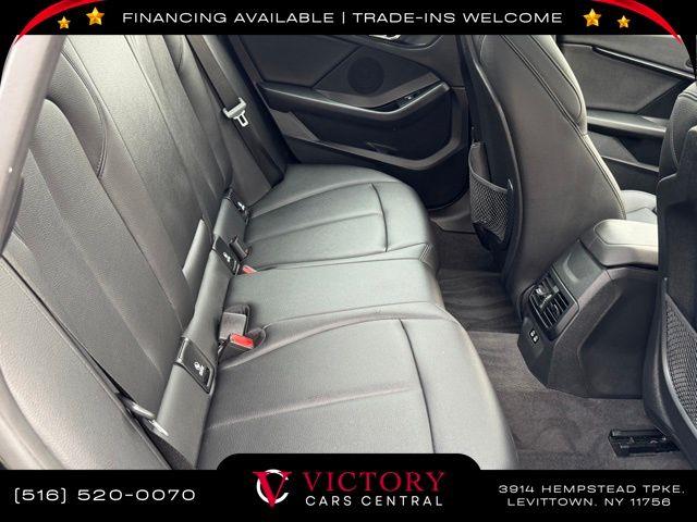 2024 BMW 2 Series 228i, available for sale in Floral Park, New York | Shop Auto NY. Floral Park, New York 2024 BMW 2 Series 228i, available for sale in Floral Park, New York | Shop Auto NY. Floral Park, New York