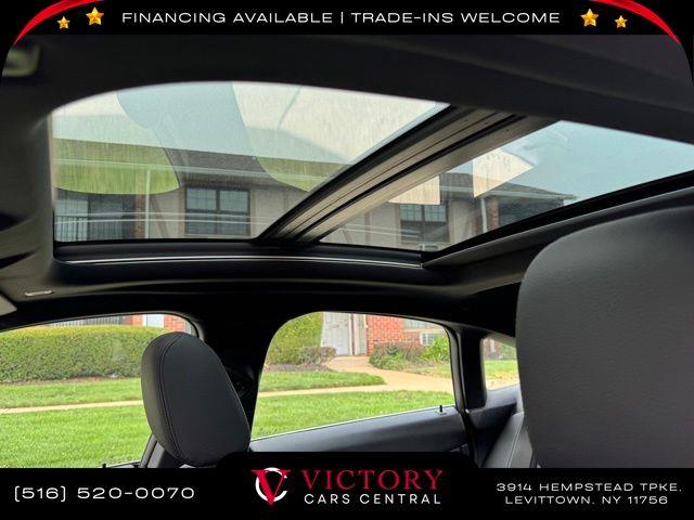 2024 BMW 2 Series 228i, available for sale in Floral Park, New York | Shop Auto NY. Floral Park, New York 2024 BMW 2 Series 228i, available for sale in Floral Park, New York | Shop Auto NY. Floral Park, New York