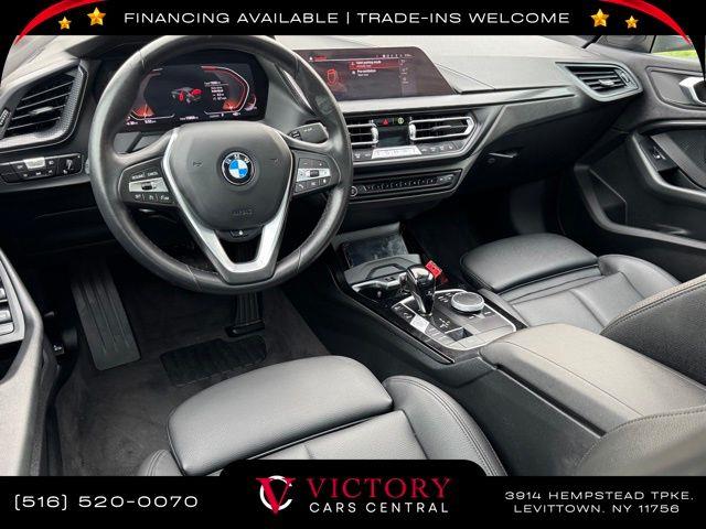 2024 BMW 2 Series 228i, available for sale in Floral Park, New York | Shop Auto NY. Floral Park, New York 2024 BMW 2 Series 228i, available for sale in Floral Park, New York | Shop Auto NY. Floral Park, New York