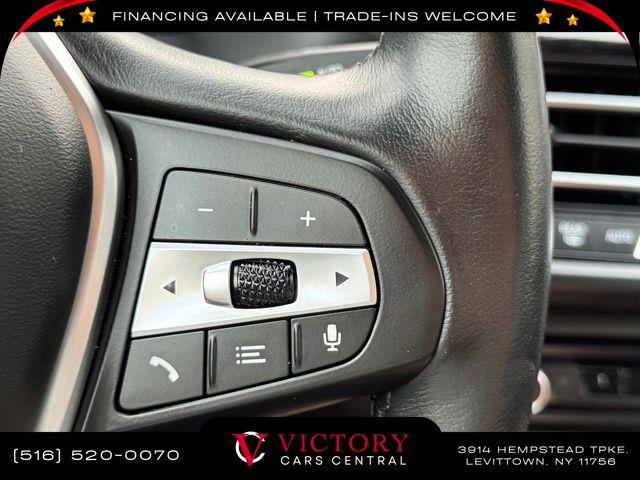 2024 BMW 2 Series 228i, available for sale in Floral Park, New York | Shop Auto NY. Floral Park, New York 2024 BMW 2 Series 228i, available for sale in Floral Park, New York | Shop Auto NY. Floral Park, New York