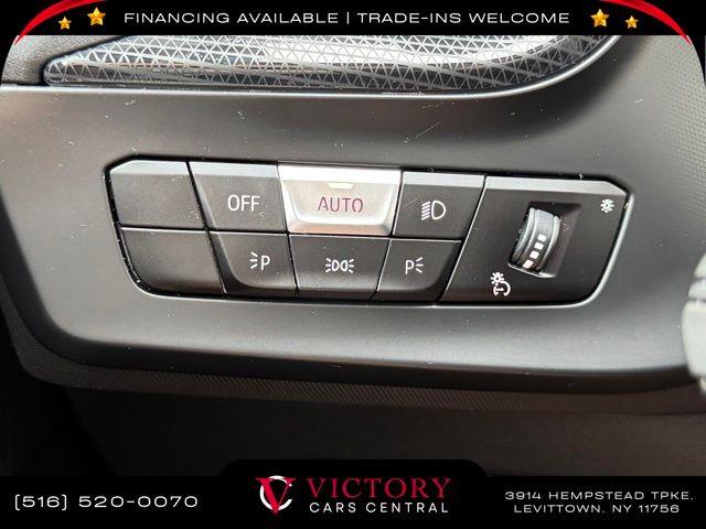 2024 BMW 2 Series 228i, available for sale in Floral Park, New York | Shop Auto NY. Floral Park, New York 2024 BMW 2 Series 228i, available for sale in Floral Park, New York | Shop Auto NY. Floral Park, New York