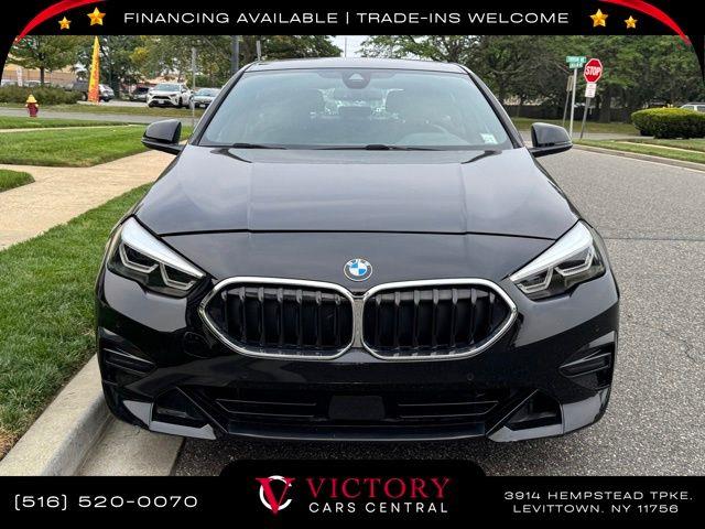 2024 BMW 2 Series 228i, available for sale in Floral Park, New York | Shop Auto NY. Floral Park, New York 2024 BMW 2 Series 228i, available for sale in Floral Park, New York | Shop Auto NY. Floral Park, New York