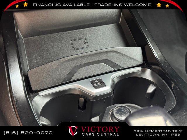 2024 BMW 2 Series 228i, available for sale in Floral Park, New York | Shop Auto NY. Floral Park, New York 2024 BMW 2 Series 228i, available for sale in Floral Park, New York | Shop Auto NY. Floral Park, New York