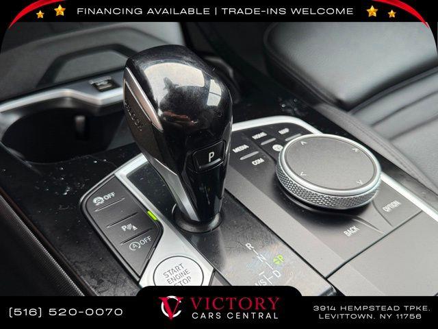 2024 BMW 2 Series 228i, available for sale in Floral Park, New York | Shop Auto NY. Floral Park, New York 2024 BMW 2 Series 228i, available for sale in Floral Park, New York | Shop Auto NY. Floral Park, New York