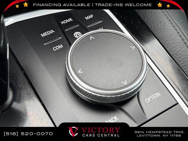 2024 BMW 2 Series 228i, available for sale in Floral Park, New York | Shop Auto NY. Floral Park, New York 2024 BMW 2 Series 228i, available for sale in Floral Park, New York | Shop Auto NY. Floral Park, New York