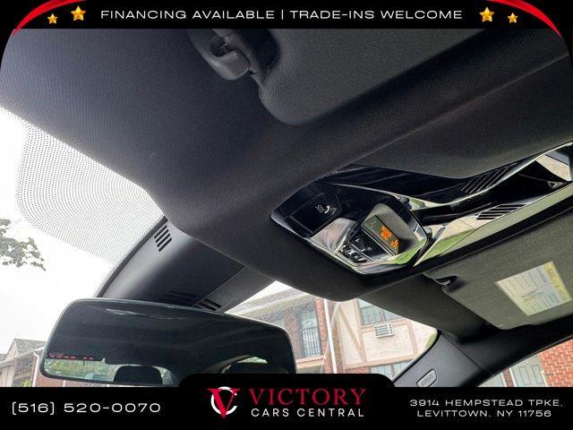 2024 BMW 2 Series 228i, available for sale in Floral Park, New York | Shop Auto NY. Floral Park, New York 2024 BMW 2 Series 228i, available for sale in Floral Park, New York | Shop Auto NY. Floral Park, New York
