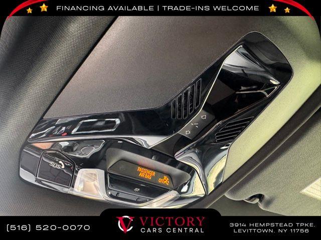 2024 BMW 2 Series 228i, available for sale in Floral Park, New York | Shop Auto NY. Floral Park, New York 2024 BMW 2 Series 228i, available for sale in Floral Park, New York | Shop Auto NY. Floral Park, New York