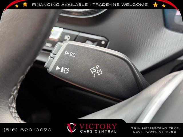 2024 BMW 2 Series 228i, available for sale in Floral Park, New York | Shop Auto NY. Floral Park, New York 2024 BMW 2 Series 228i, available for sale in Floral Park, New York | Shop Auto NY. Floral Park, New York