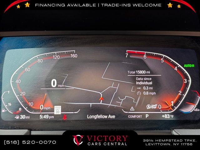 2024 BMW 2 Series 228i, available for sale in Floral Park, New York | Shop Auto NY. Floral Park, New York 2024 BMW 2 Series 228i, available for sale in Floral Park, New York | Shop Auto NY. Floral Park, New York