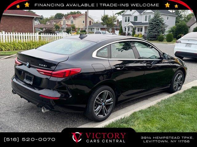 2024 BMW 2 Series 228i, available for sale in Floral Park, New York | Shop Auto NY. Floral Park, New York 2024 BMW 2 Series 228i, available for sale in Floral Park, New York | Shop Auto NY. Floral Park, New York