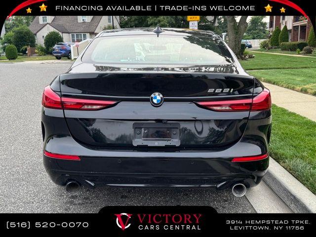 2024 BMW 2 Series 228i, available for sale in Floral Park, New York | Shop Auto NY. Floral Park, New York 2024 BMW 2 Series 228i, available for sale in Floral Park, New York | Shop Auto NY. Floral Park, New York