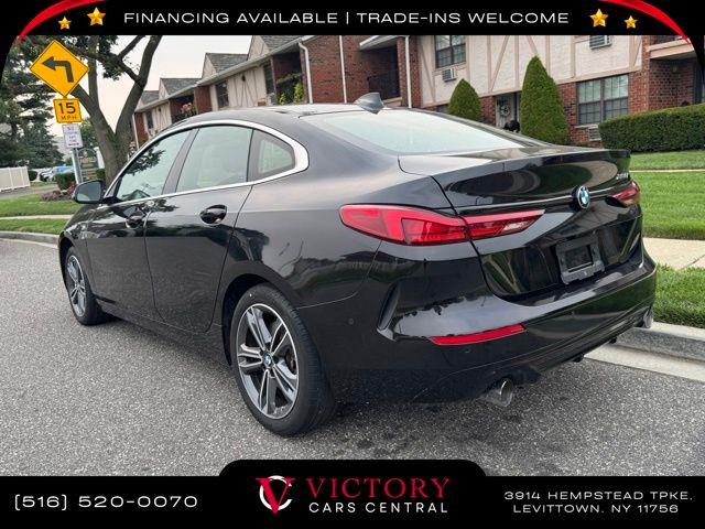 2024 BMW 2 Series 228i, available for sale in Floral Park, New York | Shop Auto NY. Floral Park, New York 2024 BMW 2 Series 228i, available for sale in Floral Park, New York | Shop Auto NY. Floral Park, New York