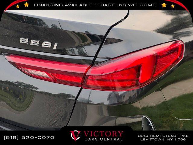 2024 BMW 2 Series 228i, available for sale in Floral Park, New York | Shop Auto NY. Floral Park, New York 2024 BMW 2 Series 228i, available for sale in Floral Park, New York | Shop Auto NY. Floral Park, New York