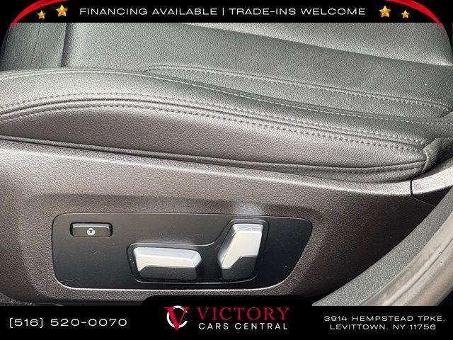 2020 BMW 3 Series 330i xDrive, available for sale in Floral Park, New York | Shop Auto NY. Floral Park, New York 2020 BMW 3 Series 330i xDrive, available for sale in Floral Park, New York | Shop Auto NY. Floral Park, New York