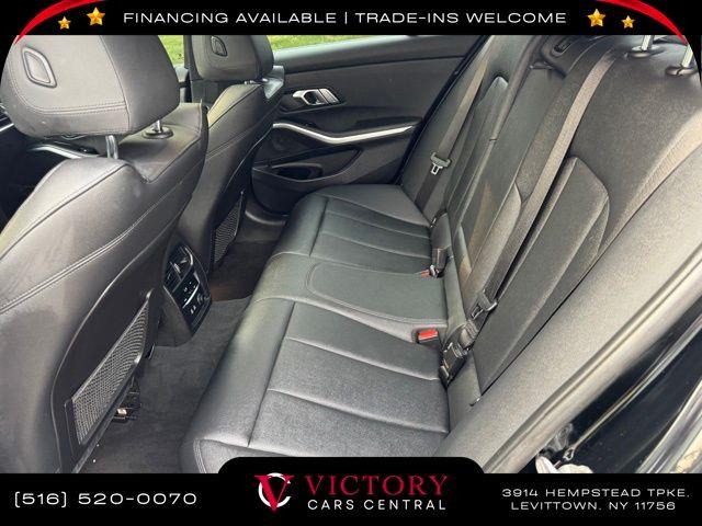 2020 BMW 3 Series 330i xDrive, available for sale in Floral Park, New York | Shop Auto NY. Floral Park, New York 2020 BMW 3 Series 330i xDrive, available for sale in Floral Park, New York | Shop Auto NY. Floral Park, New York