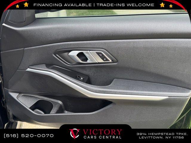 2020 BMW 3 Series 330i xDrive, available for sale in Floral Park, New York | Shop Auto NY. Floral Park, New York 2020 BMW 3 Series 330i xDrive, available for sale in Floral Park, New York | Shop Auto NY. Floral Park, New York