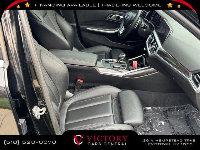 2020 BMW 3 Series 330i xDrive, available for sale in Floral Park, New York | Shop Auto NY. Floral Park, New York 2020 BMW 3 Series 330i xDrive, available for sale in Floral Park, New York | Shop Auto NY. Floral Park, New York