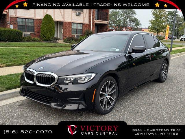 2020 BMW 3 Series 330i xDrive, available for sale in Floral Park, New York | Shop Auto NY. Floral Park, New York 2020 BMW 3 Series 330i xDrive, available for sale in Floral Park, New York | Shop Auto NY. Floral Park, New York