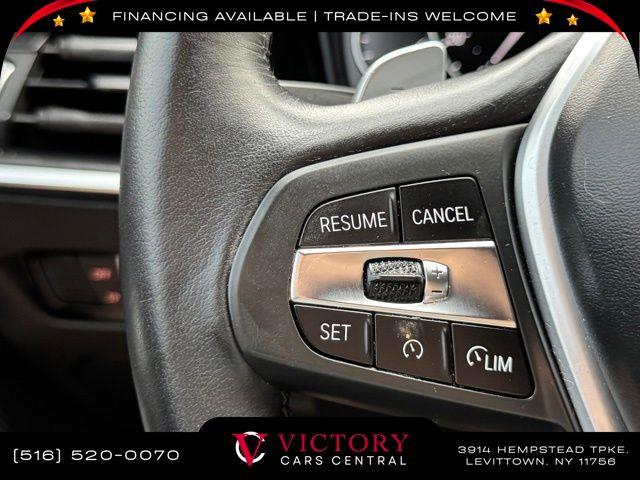 2020 BMW 3 Series 330i xDrive, available for sale in Floral Park, New York | Shop Auto NY. Floral Park, New York 2020 BMW 3 Series 330i xDrive, available for sale in Floral Park, New York | Shop Auto NY. Floral Park, New York