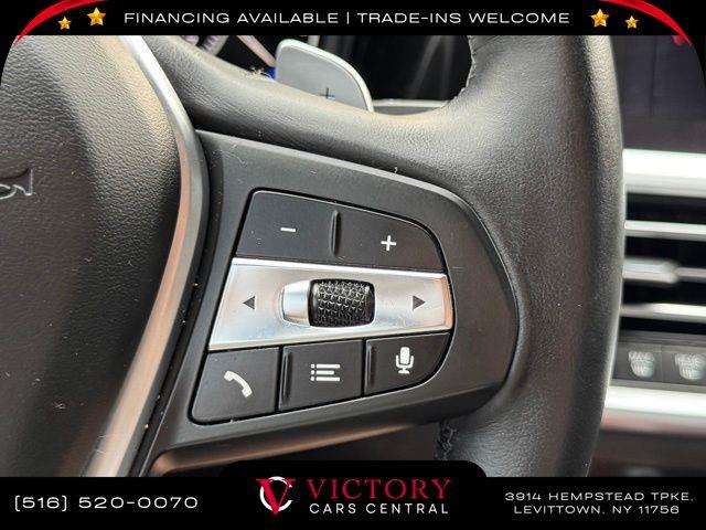 2020 BMW 3 Series 330i xDrive, available for sale in Floral Park, New York | Shop Auto NY. Floral Park, New York 2020 BMW 3 Series 330i xDrive, available for sale in Floral Park, New York | Shop Auto NY. Floral Park, New York
