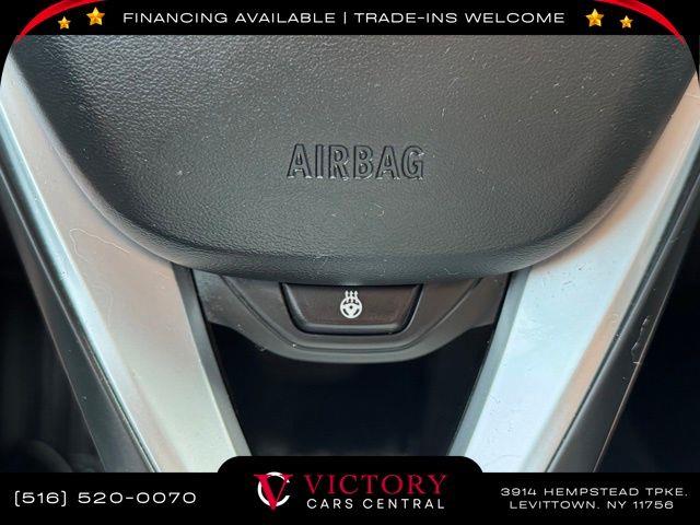2020 BMW 3 Series 330i xDrive, available for sale in Floral Park, New York | Shop Auto NY. Floral Park, New York 2020 BMW 3 Series 330i xDrive, available for sale in Floral Park, New York | Shop Auto NY. Floral Park, New York