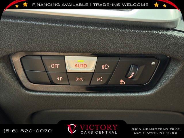 2020 BMW 3 Series 330i xDrive, available for sale in Floral Park, New York | Shop Auto NY. Floral Park, New York 2020 BMW 3 Series 330i xDrive, available for sale in Floral Park, New York | Shop Auto NY. Floral Park, New York