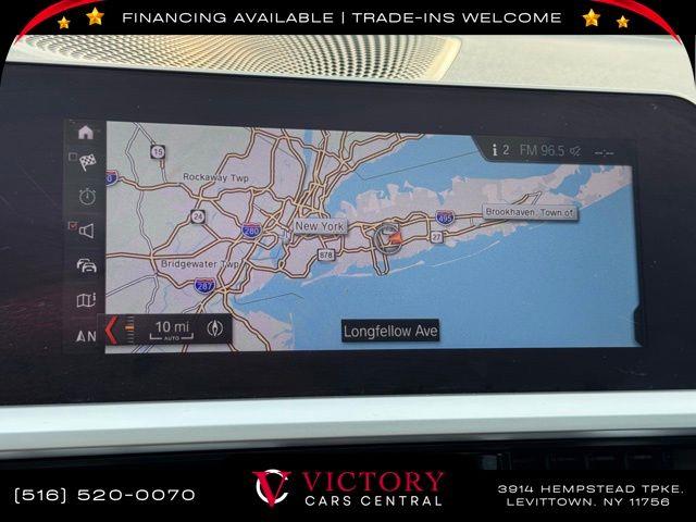 2020 BMW 3 Series 330i xDrive, available for sale in Floral Park, New York | Shop Auto NY. Floral Park, New York 2020 BMW 3 Series 330i xDrive, available for sale in Floral Park, New York | Shop Auto NY. Floral Park, New York