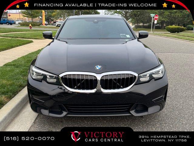 2020 BMW 3 Series 330i xDrive, available for sale in Floral Park, New York | Shop Auto NY. Floral Park, New York 2020 BMW 3 Series 330i xDrive, available for sale in Floral Park, New York | Shop Auto NY. Floral Park, New York