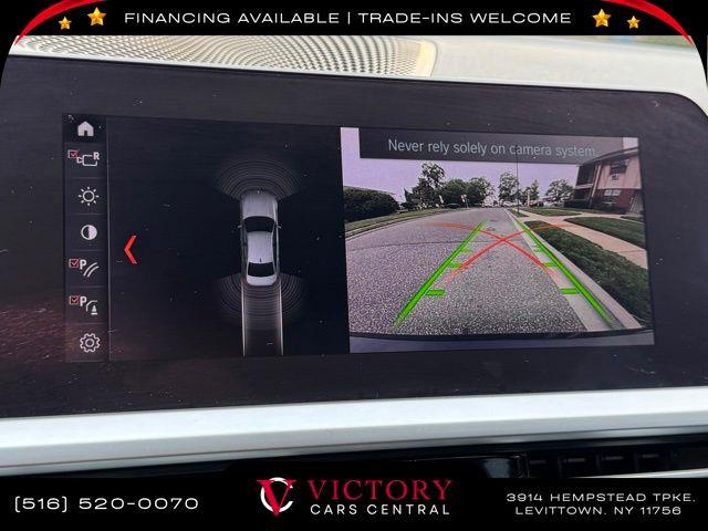 2020 BMW 3 Series 330i xDrive, available for sale in Floral Park, New York | Shop Auto NY. Floral Park, New York 2020 BMW 3 Series 330i xDrive, available for sale in Floral Park, New York | Shop Auto NY. Floral Park, New York