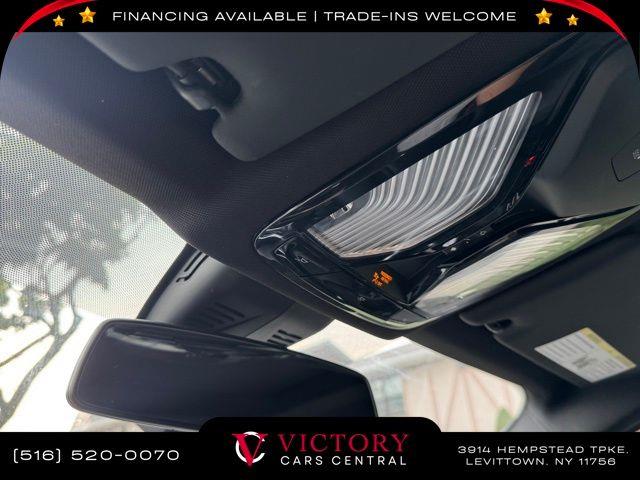 2020 BMW 3 Series 330i xDrive, available for sale in Floral Park, New York | Shop Auto NY. Floral Park, New York 2020 BMW 3 Series 330i xDrive, available for sale in Floral Park, New York | Shop Auto NY. Floral Park, New York