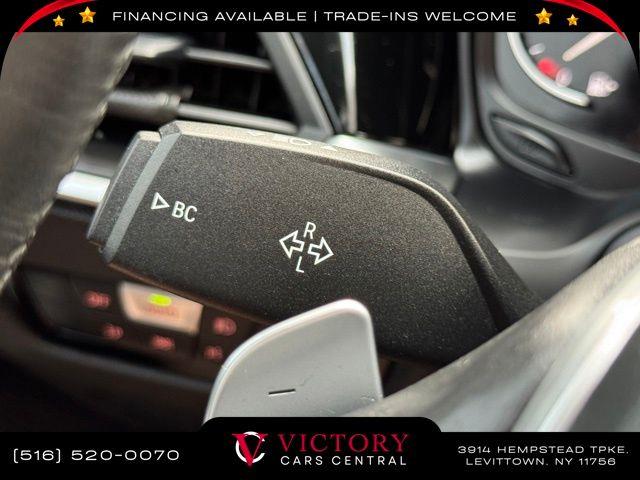 2020 BMW 3 Series 330i xDrive, available for sale in Floral Park, New York | Shop Auto NY. Floral Park, New York 2020 BMW 3 Series 330i xDrive, available for sale in Floral Park, New York | Shop Auto NY. Floral Park, New York