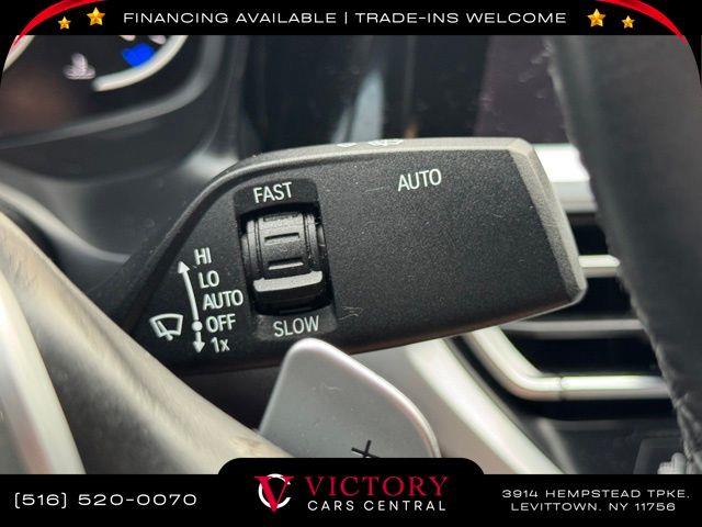 2020 BMW 3 Series 330i xDrive, available for sale in Floral Park, New York | Shop Auto NY. Floral Park, New York 2020 BMW 3 Series 330i xDrive, available for sale in Floral Park, New York | Shop Auto NY. Floral Park, New York