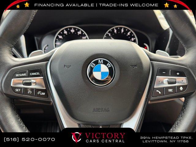 2020 BMW 3 Series 330i xDrive, available for sale in Floral Park, New York | Shop Auto NY. Floral Park, New York 2020 BMW 3 Series 330i xDrive, available for sale in Floral Park, New York | Shop Auto NY. Floral Park, New York