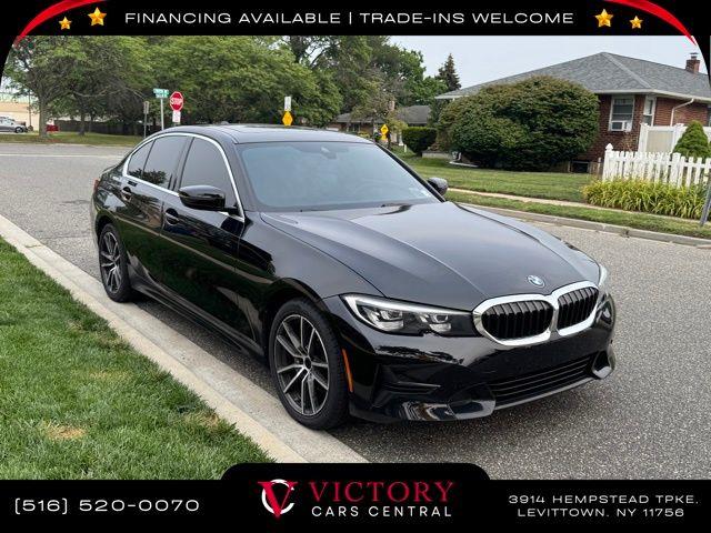 2020 BMW 3 Series 330i xDrive, available for sale in Floral Park, New York | Shop Auto NY. Floral Park, New York 2020 BMW 3 Series 330i xDrive, available for sale in Floral Park, New York | Shop Auto NY. Floral Park, New York