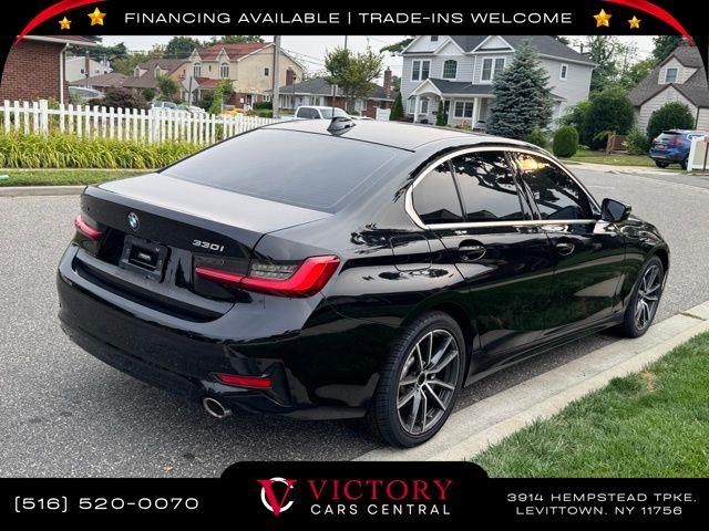 2020 BMW 3 Series 330i xDrive, available for sale in Floral Park, New York | Shop Auto NY. Floral Park, New York 2020 BMW 3 Series 330i xDrive, available for sale in Floral Park, New York | Shop Auto NY. Floral Park, New York