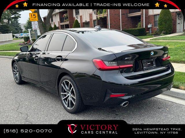 2020 BMW 3 Series 330i xDrive, available for sale in Floral Park, New York | Shop Auto NY. Floral Park, New York 2020 BMW 3 Series 330i xDrive, available for sale in Floral Park, New York | Shop Auto NY. Floral Park, New York