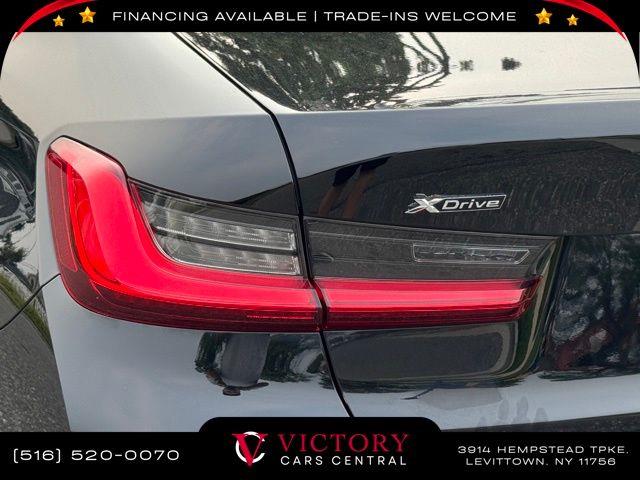 2020 BMW 3 Series 330i xDrive, available for sale in Floral Park, New York | Shop Auto NY. Floral Park, New York 2020 BMW 3 Series 330i xDrive, available for sale in Floral Park, New York | Shop Auto NY. Floral Park, New York
