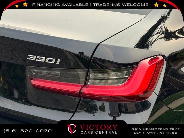 2020 BMW 3 Series 330i xDrive, available for sale in Floral Park, New York | Shop Auto NY. Floral Park, New York 2020 BMW 3 Series 330i xDrive, available for sale in Floral Park, New York | Shop Auto NY. Floral Park, New York