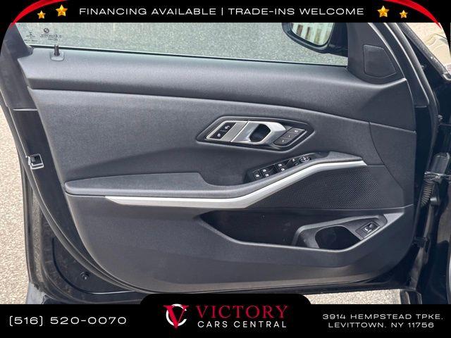 2020 BMW 3 Series 330i xDrive, available for sale in Floral Park, New York | Shop Auto NY. Floral Park, New York 2020 BMW 3 Series 330i xDrive, available for sale in Floral Park, New York | Shop Auto NY. Floral Park, New York
