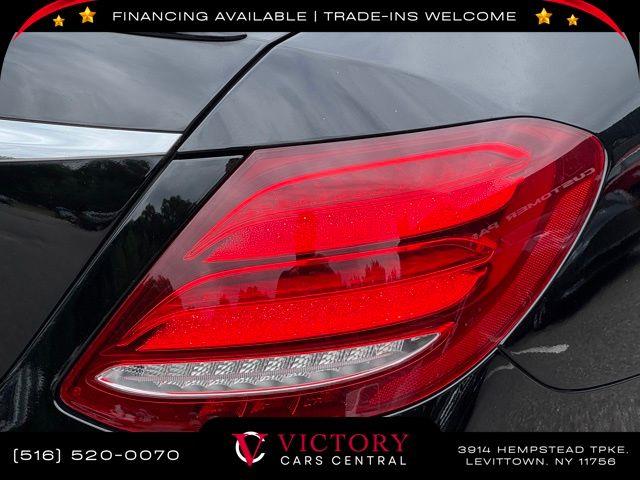 2019 Mercedes-benz E-class E 300, available for sale in Floral Park, New York | Shop Auto NY. Floral Park, New York 2019 Mercedes-benz E-class E 300, available for sale in Floral Park, New York | Shop Auto NY. Floral Park, New York