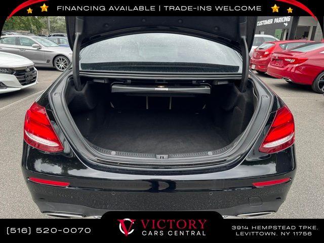 2019 Mercedes-benz E-class E 300, available for sale in Floral Park, New York | Shop Auto NY. Floral Park, New York 2019 Mercedes-benz E-class E 300, available for sale in Floral Park, New York | Shop Auto NY. Floral Park, New York