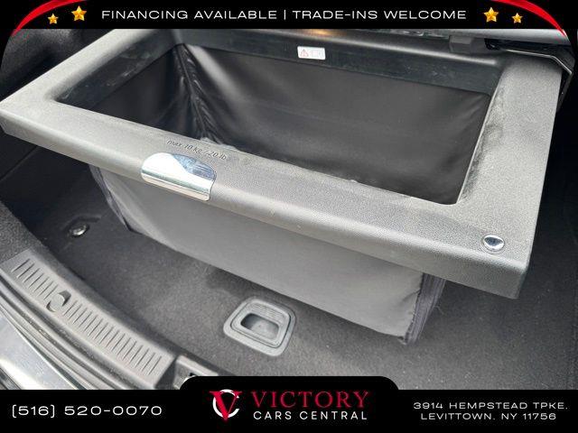 2019 Mercedes-benz E-class E 300, available for sale in Floral Park, New York | Shop Auto NY. Floral Park, New York 2019 Mercedes-benz E-class E 300, available for sale in Floral Park, New York | Shop Auto NY. Floral Park, New York