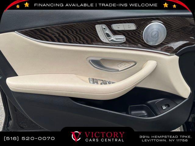 2019 Mercedes-benz E-class E 300, available for sale in Floral Park, New York | Shop Auto NY. Floral Park, New York 2019 Mercedes-benz E-class E 300, available for sale in Floral Park, New York | Shop Auto NY. Floral Park, New York