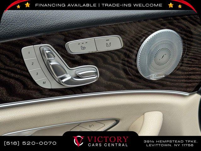 2019 Mercedes-benz E-class E 300, available for sale in Floral Park, New York | Shop Auto NY. Floral Park, New York 2019 Mercedes-benz E-class E 300, available for sale in Floral Park, New York | Shop Auto NY. Floral Park, New York